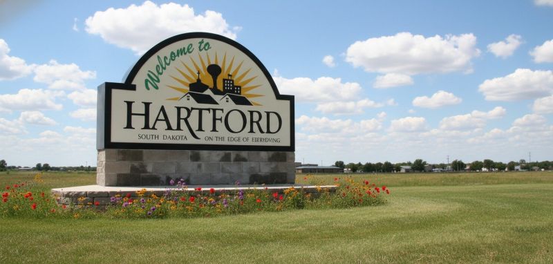 Best Bathroom Remodeling pros in Cheney, WA