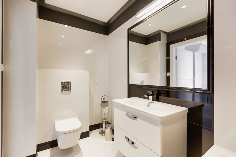 Top Bathroom Remodeling Companies in Deer Park, WA